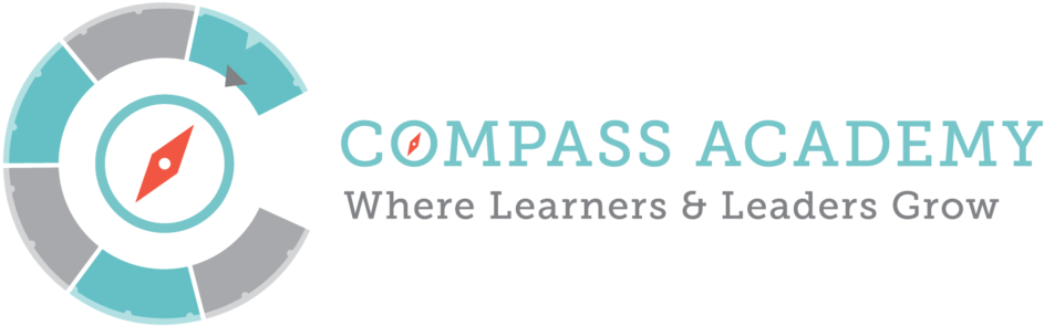 Format=1500w Clipart (1000x334), Png Download