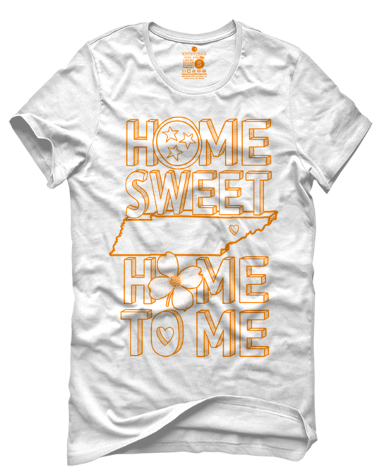 Active Shirt Clipart (1000x697), Png Download