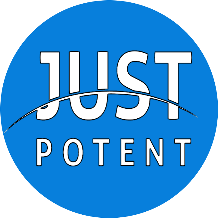 Just Potent Llc - Madrid Calle 30 Clipart (768x768), Png Download
