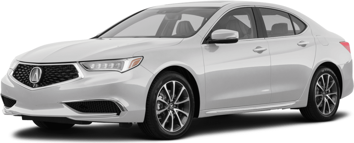 Hyundai Elantra Le 2017 White Clipart (1200x628), Png Download