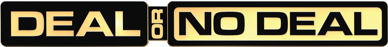 Cnbc - Parallel Clipart (1920x1080), Png Download