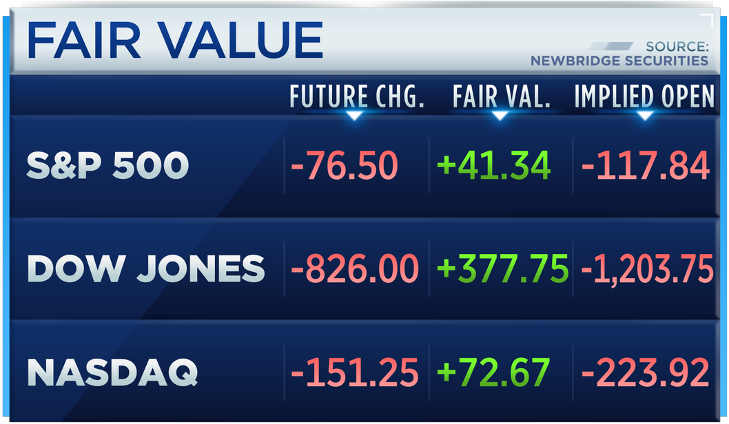 Cnbcverified Account - Pauline Neville Jones Clipart (1200x675), Png Download