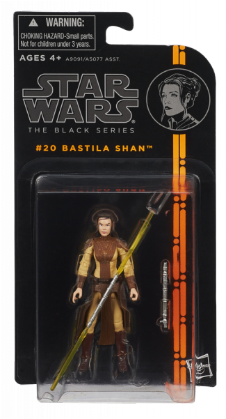 Black Series - Star Wars The Black Series Old Republic Clipart (600x600), Png Download