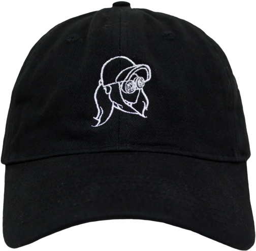 Hat Clipart (600x600), Png Download