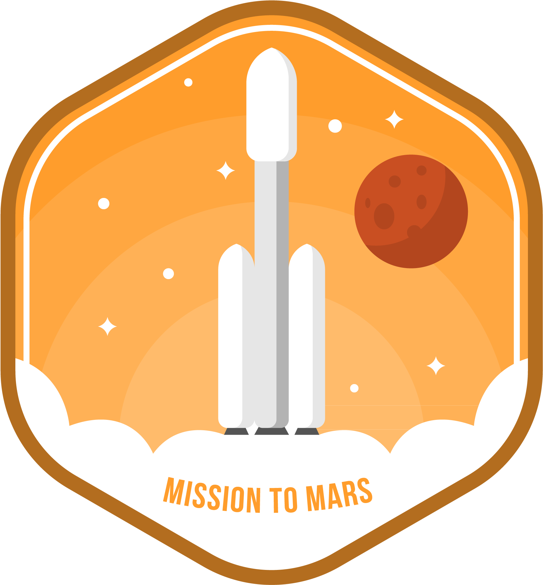 First Universal Collaborative Sound Library - Illustration Clipart (2800x2800), Png Download