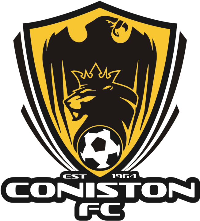 Png - Coniston Fc Clipart (768x768), Png Download