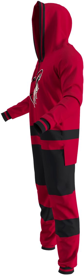 Cosplay Clipart (1280x1280), Png Download