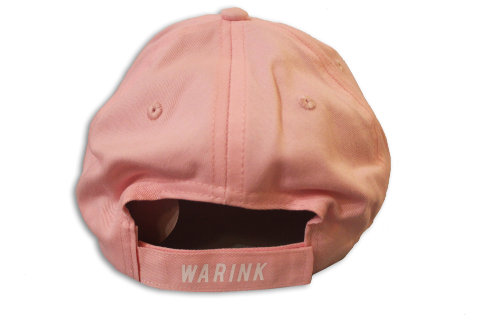 Baseball Cap Clipart (1000x667), Png Download