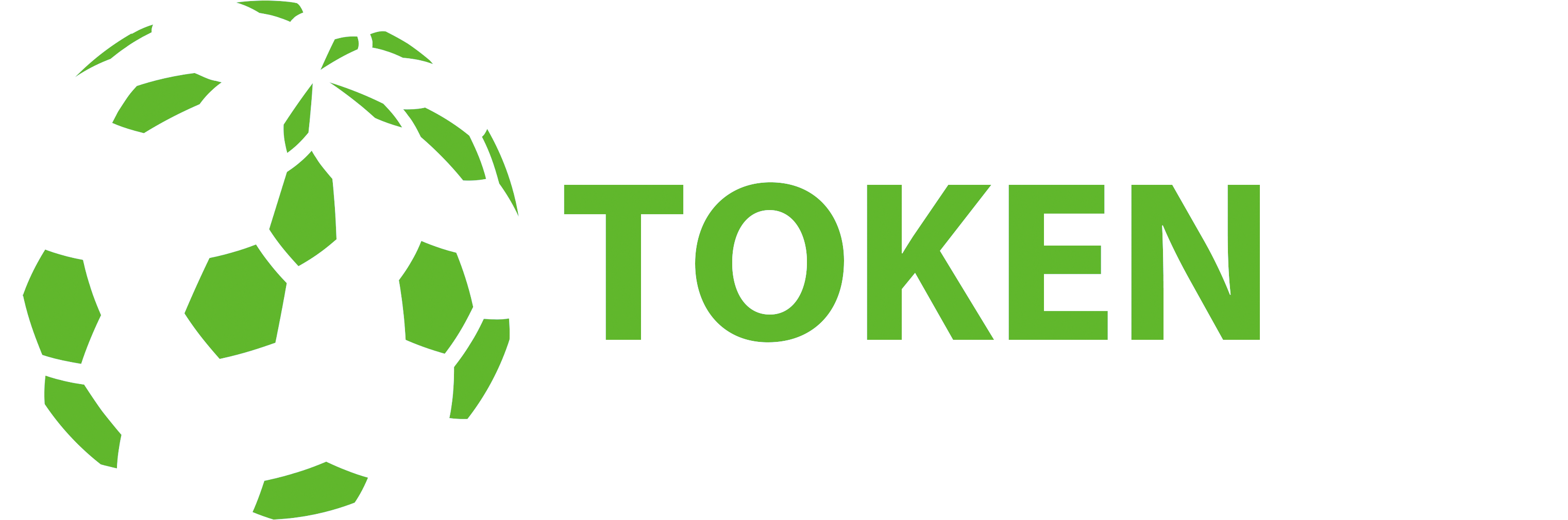 Poster Clipart (3141x1082), Png Download