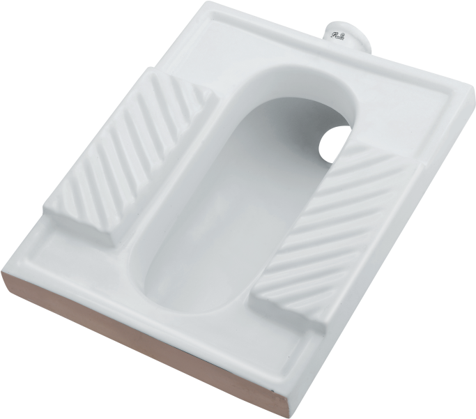 Orisa Medium - Wiremold Switch Clipart (901x751), Png Download