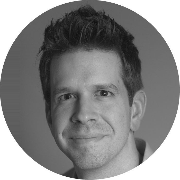 Josh Doody Clipart (700x700), Png Download