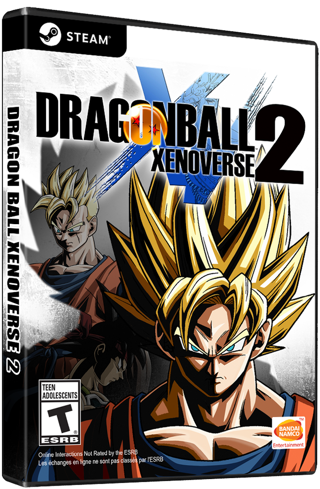 13 Replies 55 Retweets 129 Likes - Dragonball Xenoverse 2 Ps4 Clipart (917x1200), Png Download