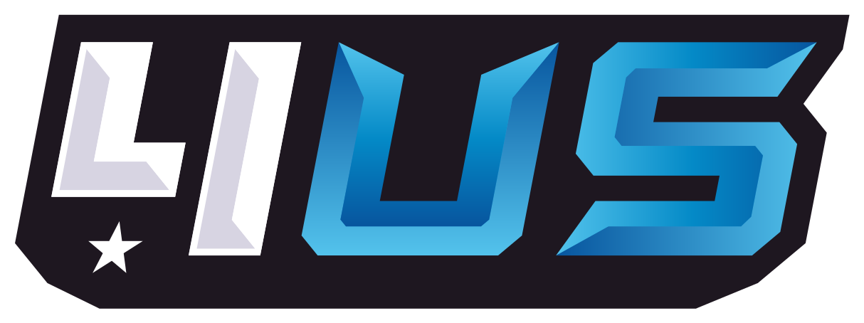 4us - Graphic Design Clipart (1216x1216), Png Download