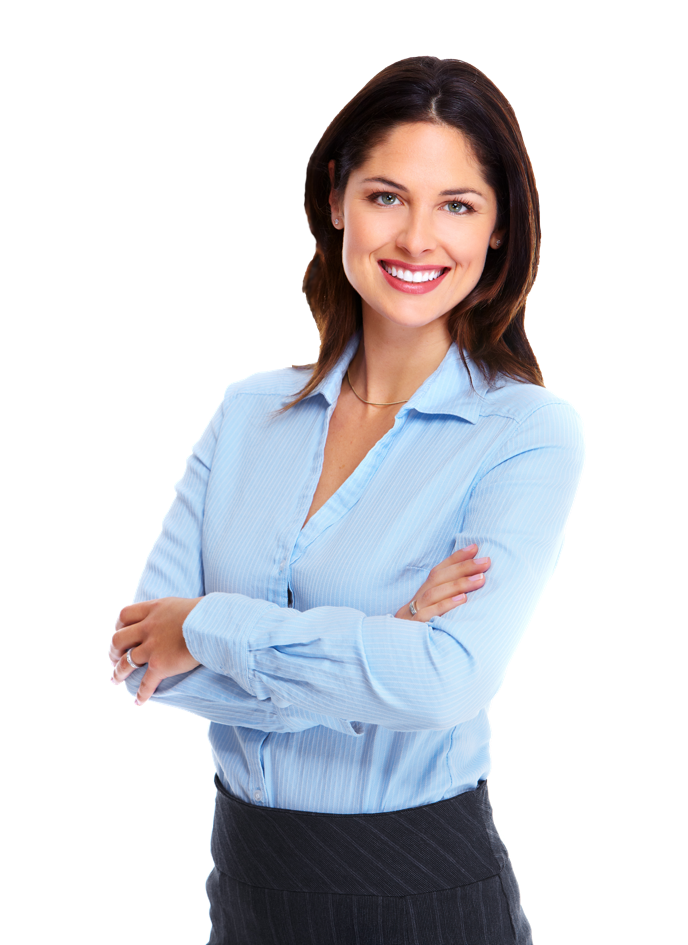 688 X 945 9 Clipart (688x945), Png Download