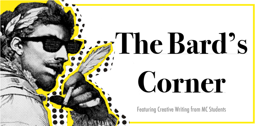 The Bard's Corner - Electric Cars Go Green Clipart (900x436), Png Download