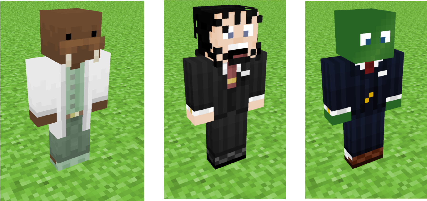 Hatfilms Clipart (1920x1080), Png Download