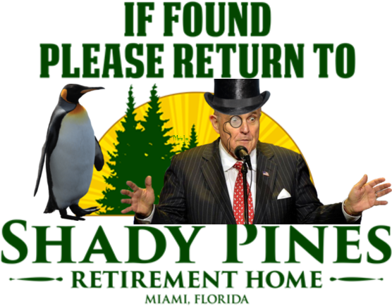 [ Img] Clipart (556x556), Png Download