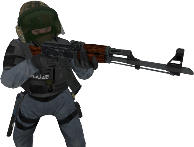 648 X 490 12 0 Clipart (648x490), Png Download