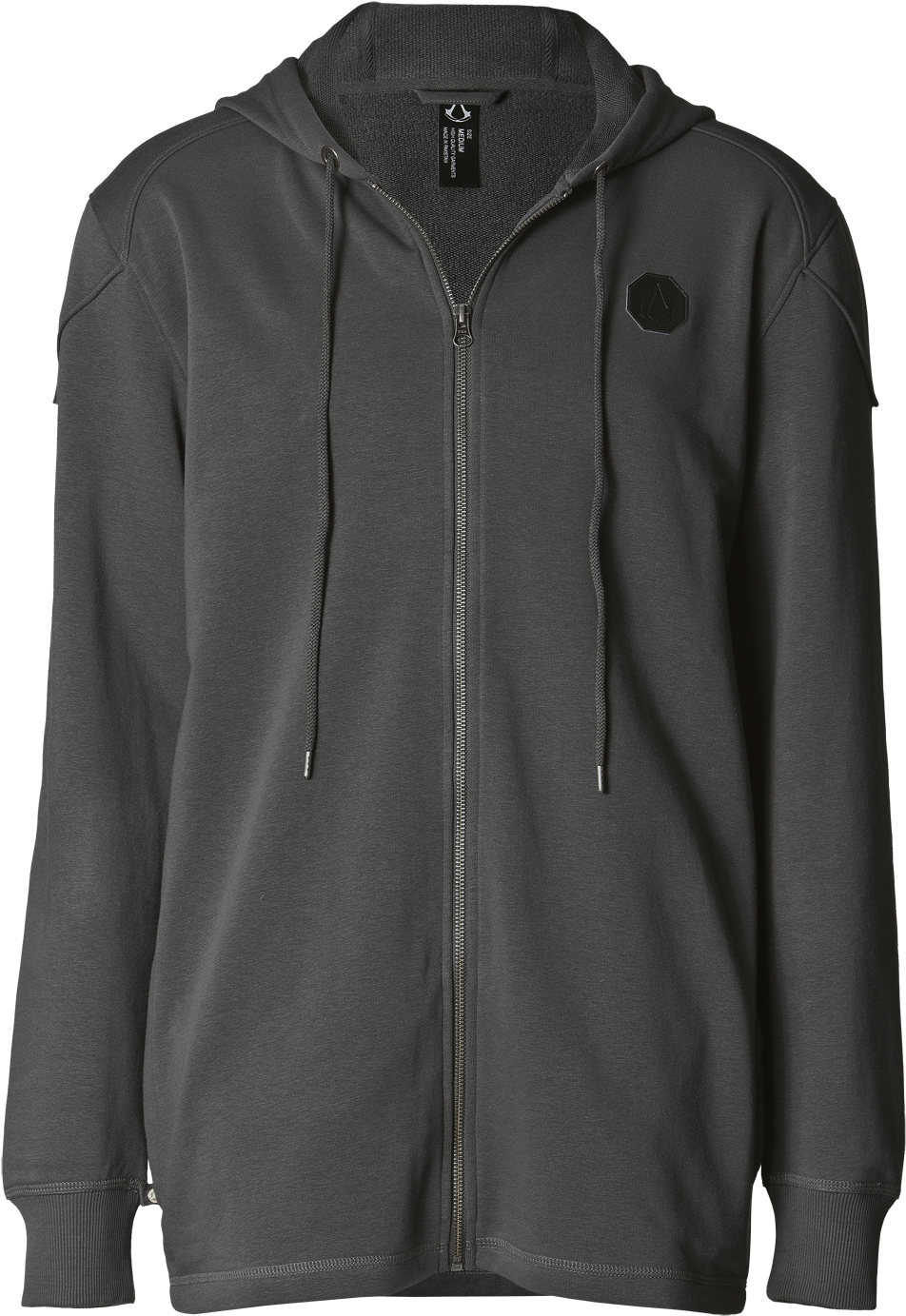 1200 X 1800 2 Clipart (1200x1800), Png Download