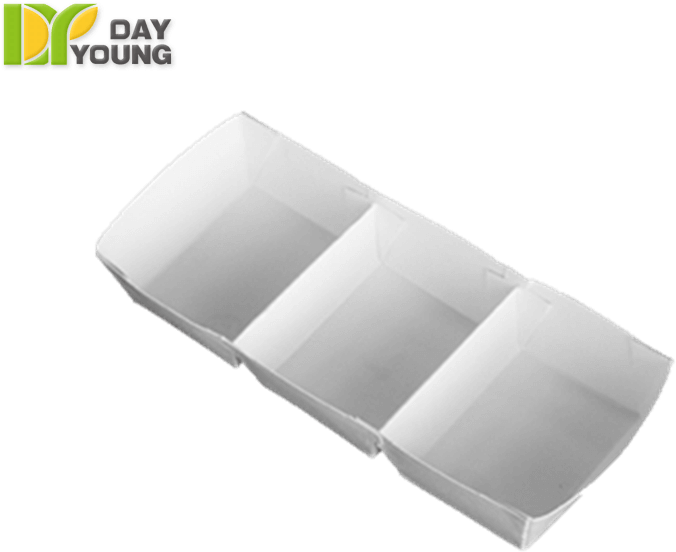 Day Young Offers Variety Kinds Of Meal Box, Box With - Table Clipart (770x658), Png Download