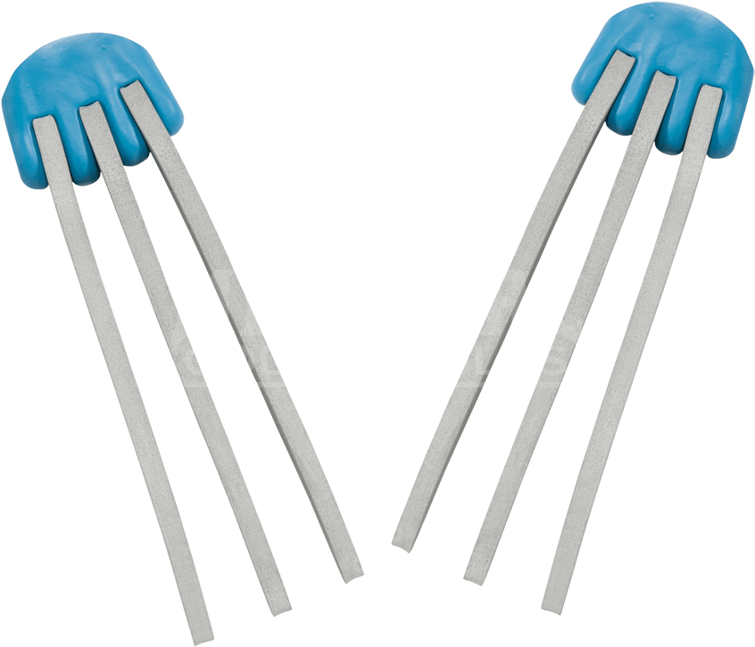 Wolverine Claws Png - Garras De Wolverine Colorear Clipart (850x850), Png Download