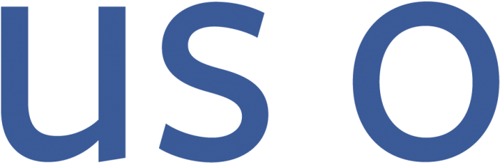 Circle Clipart (740x458), Png Download