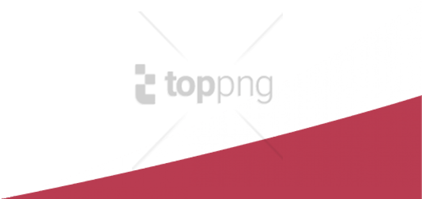 Free Png Red Flare Png Png Image With Transparent Background - Slope Clipart (850x421), Png Download