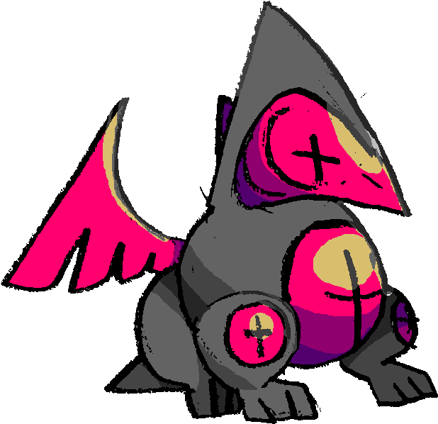 View Yay , Clipart (704x630), Png Download