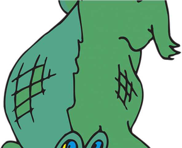 Clip Art - Png Download (640x480), Png Download