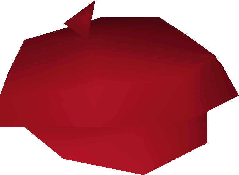 Umbrella Clipart (805x591), Png Download