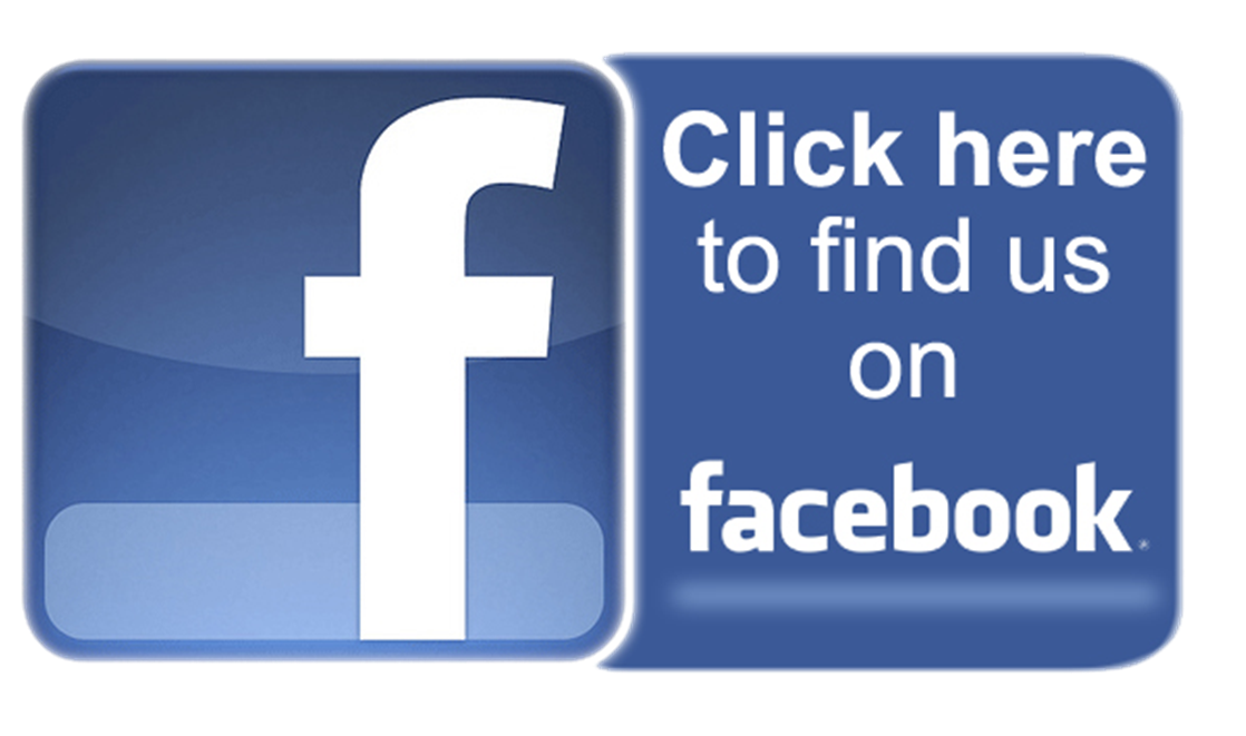 Views - Facebook Click Here Button Clipart (1118x661), Png Download