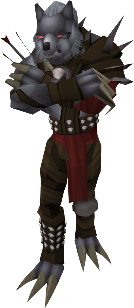 Shanty Claws Clipart (473x1083), Png Download