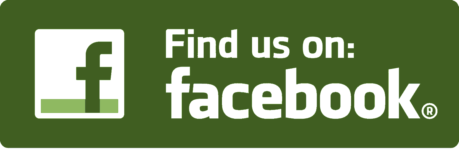 Upcoming Events - Graphics Clipart (1526x498), Png Download