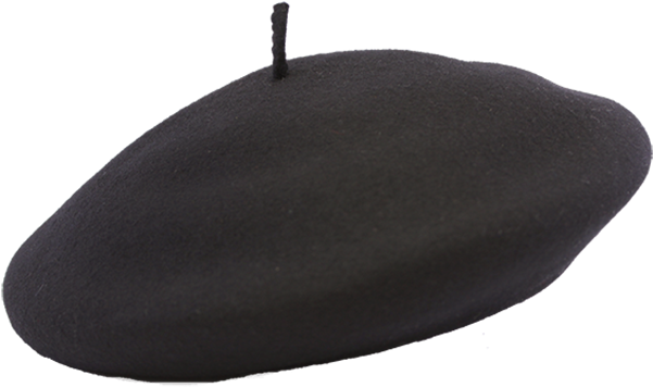 Boina Png - Umbrella Clipart (600x600), Png Download