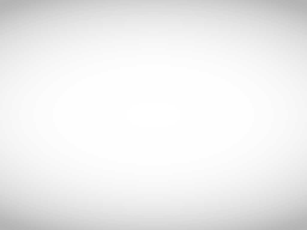 Shade Png Monochrome Clipart Large Size Png Image PikPng