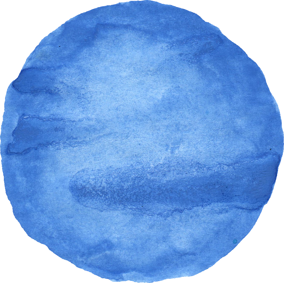 Free Download - Watercolor Paint Clipart (960x958), Png Download