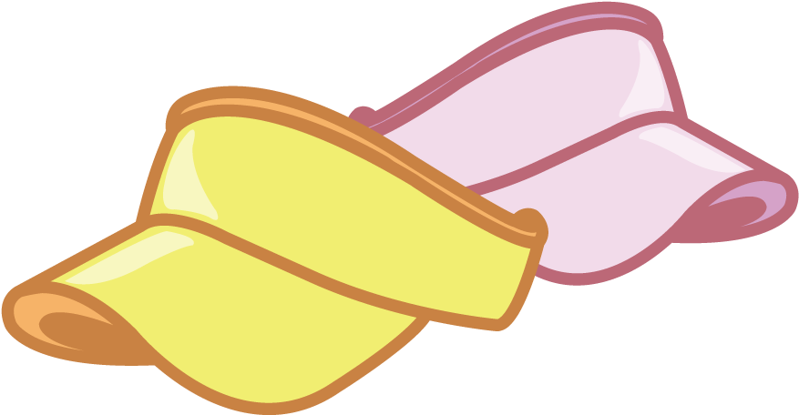 Helmet Abajur Cap Beret Pith Baseball Headgear Clipart - Png Download (900x900), Png Download