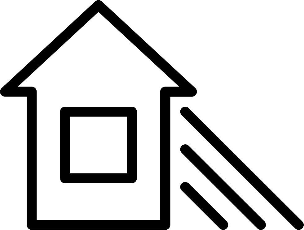 Png File Svg Clipart (981x744), Png Download