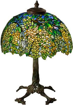 Laburnum Shade - Illustration Clipart (600x600), Png Download