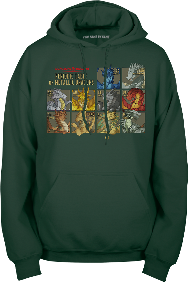 Warframe Hoodie Clipart (1000x1000), Png Download