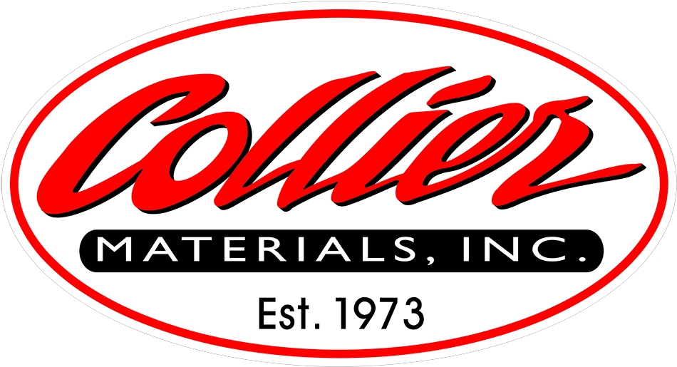 Sand & Gravel Suppliers, Decomposed Granite - Oval Clipart (1000x579), Png Download