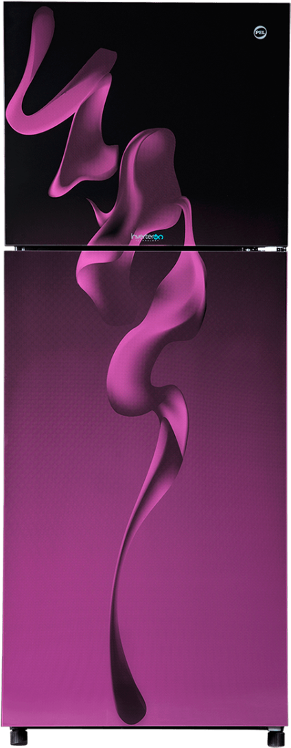 Pel Refrigerator 2550 Price In Pakistan Clipart (937x1200), Png Download