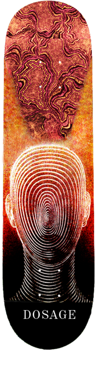 Boob , Png Download Clipart (309x1195), Png Download