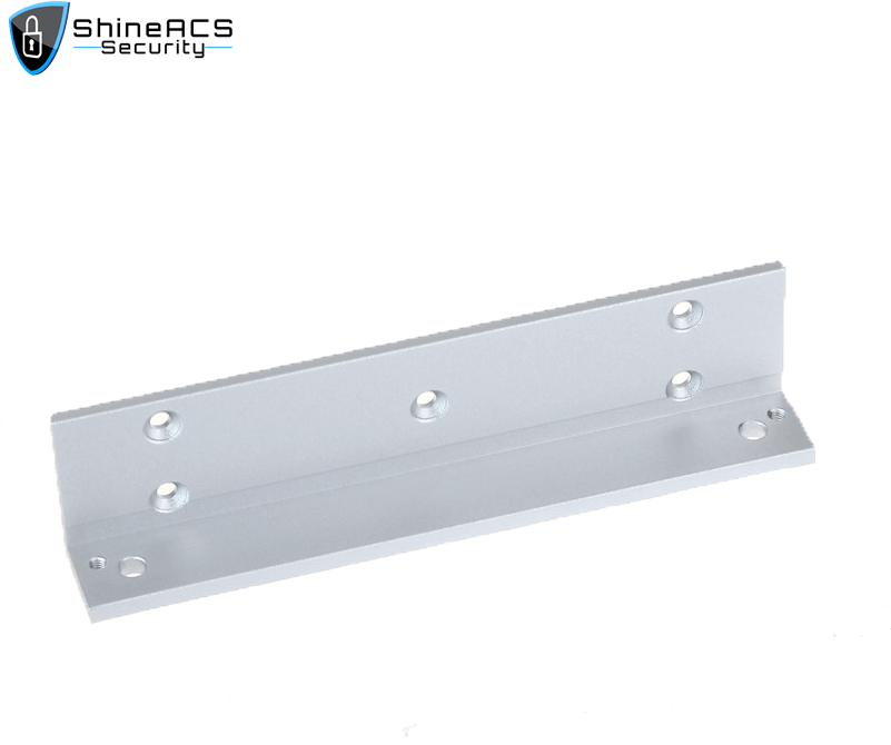 Sl B500zl - Ceiling Clipart (800x800), Png Download