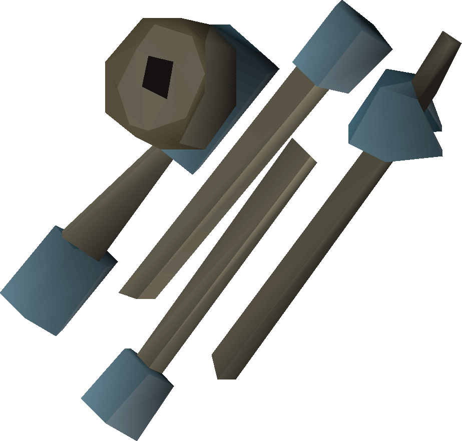 Sword Clipart (923x882), Png Download