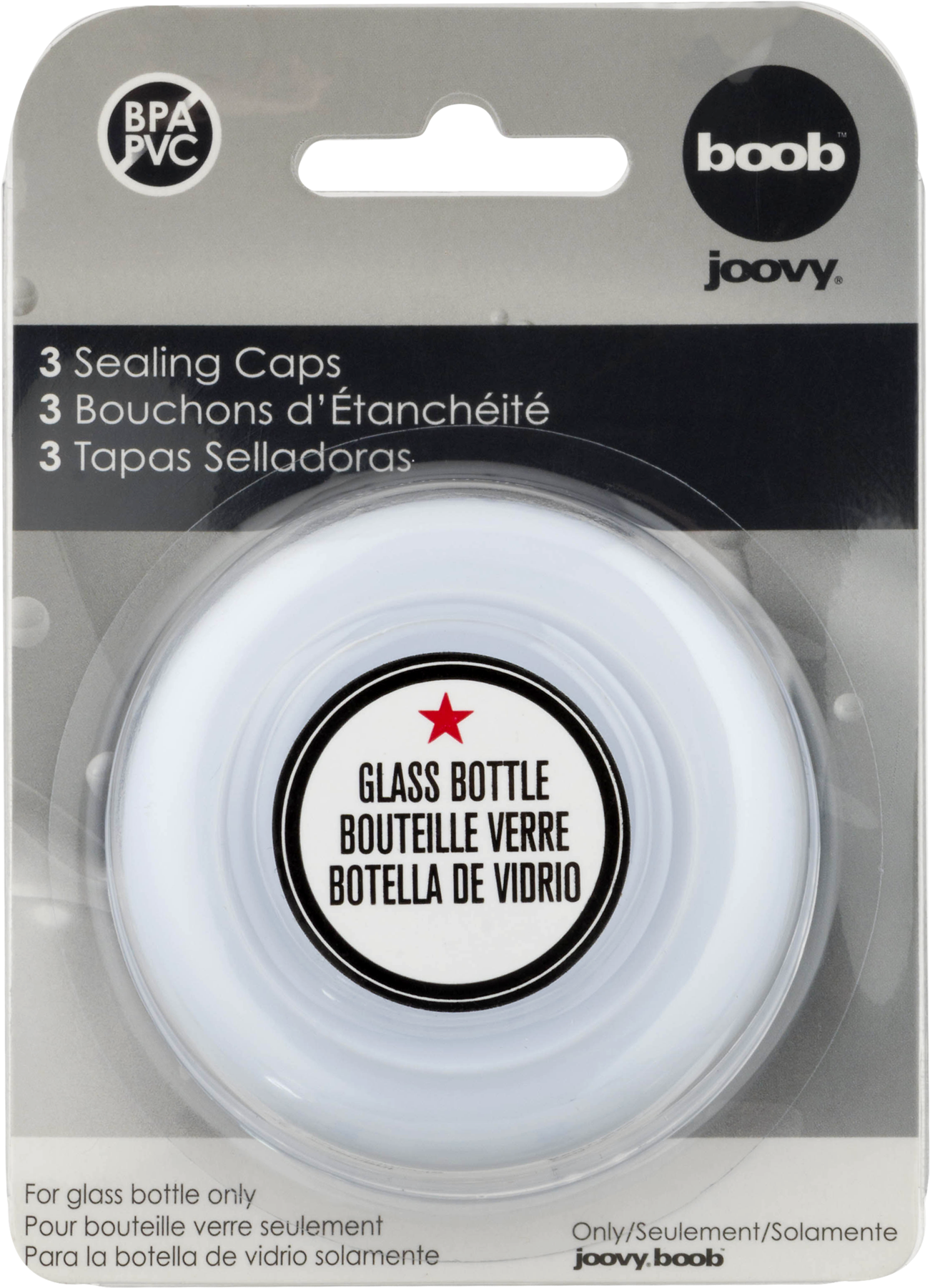 Joovy Clipart (1800x1800), Png Download