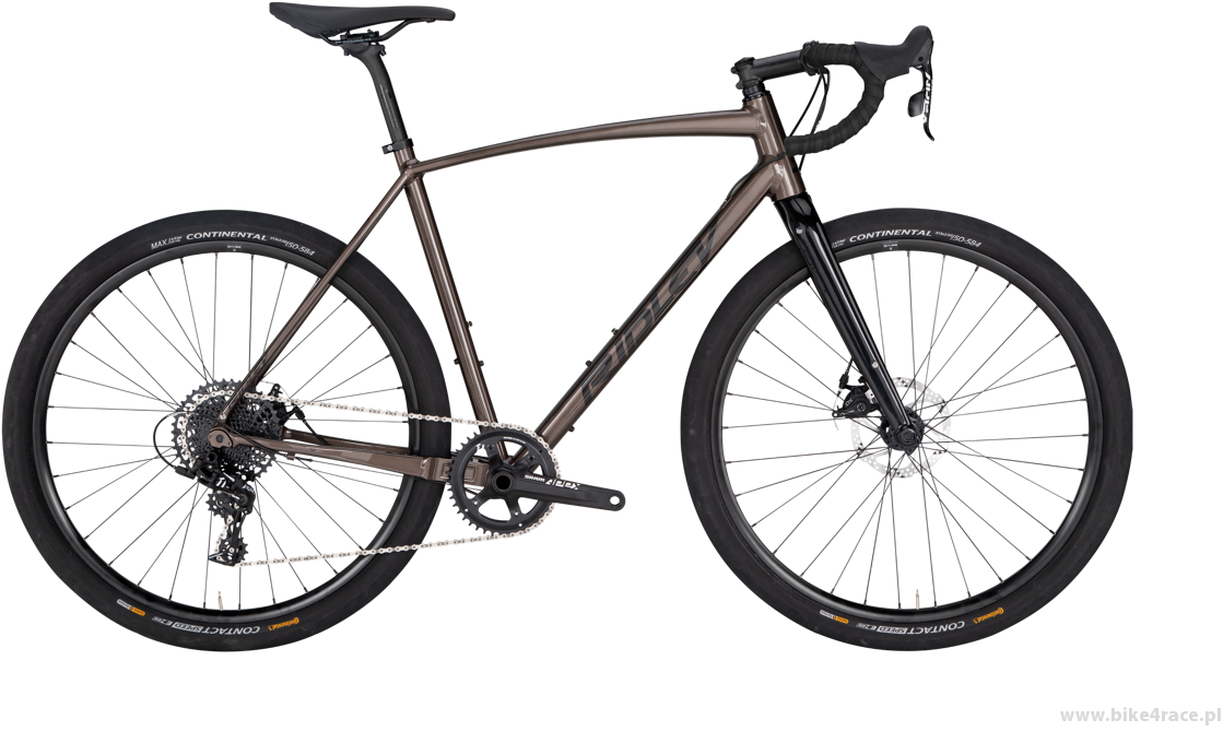 Click To Zoom - Nufenen Pass Clipart (1200x800), Png Download