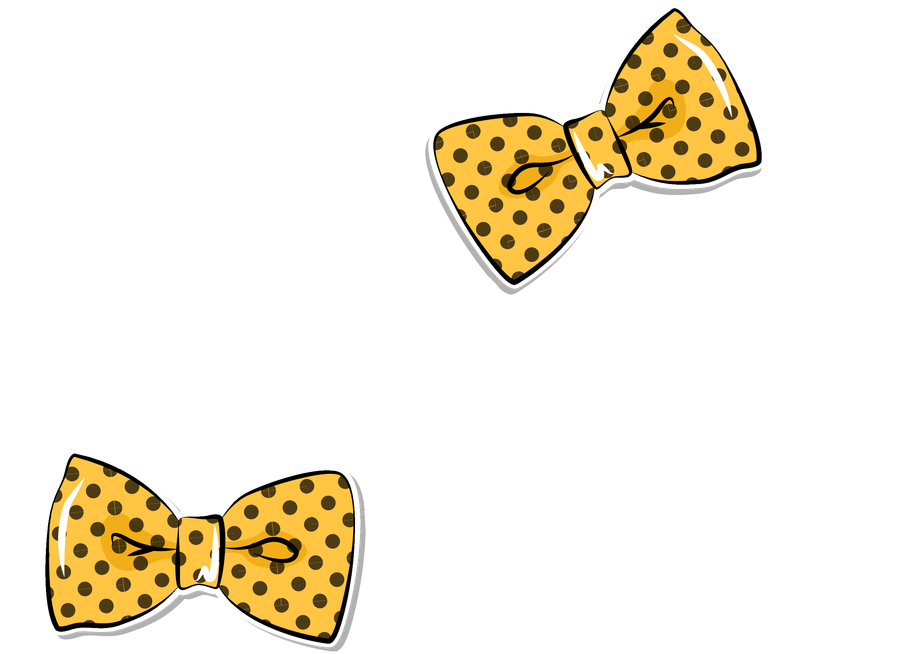 Clip Art - Png Download (1000x800), Png Download