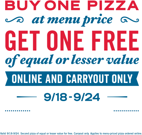 Mc Clipart (800x445), Png Download