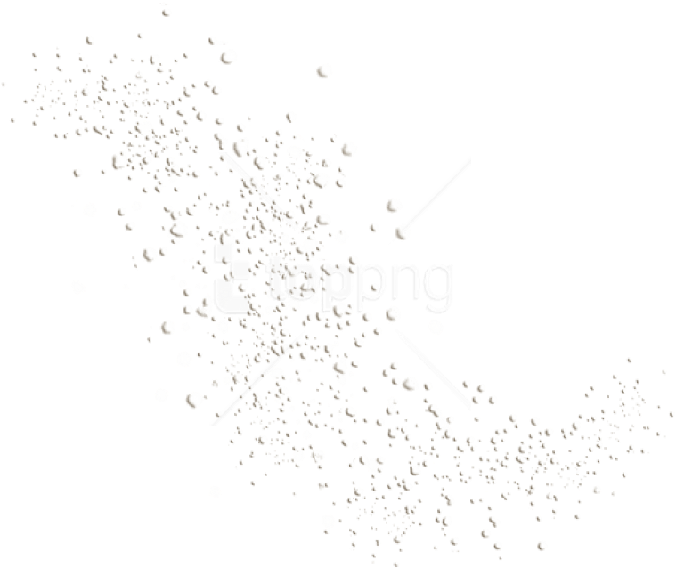 Download Free Png Transparent Snowstorm Effect Png - Snow Transparent Png Free Clipart Png